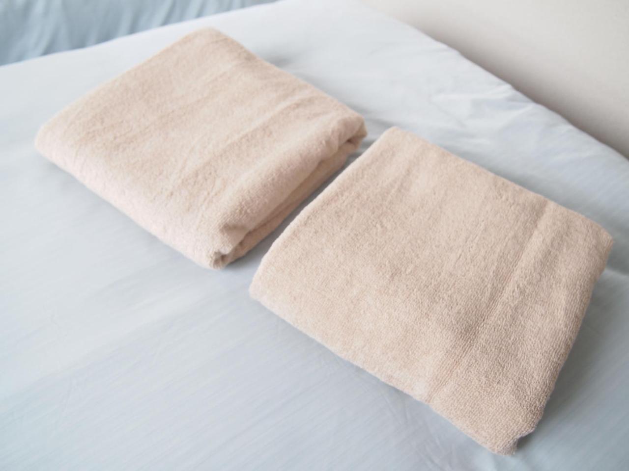 Cocostay Felice Hirosima Kültér fotó